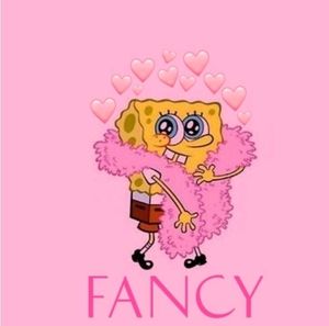 Meet your Posher, Keely